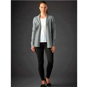 🩷💖 NWT PERFECT GIFT IDEA 🎄 Women's SoHo cardigan Stormtech